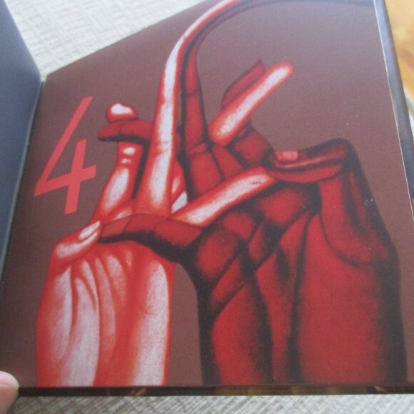 Miles Davis The Complete Bitches Brew Sessions 4 CD Set - Picture 12 of 14